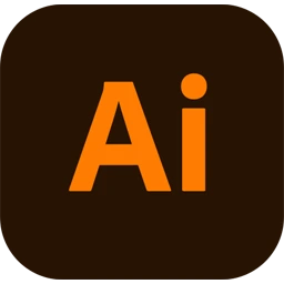 Illustrator