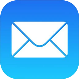 Mail